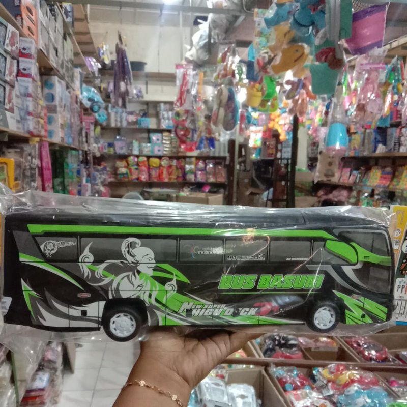 Bis basuri Bp 19/bis viral/mainan viral/mainan murah