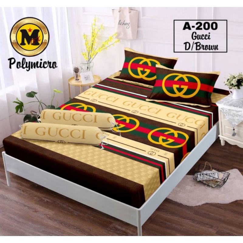 SPREI HOMEMADE || SPREI BERKUALITAS || SPREI VIRAL || SPREI 2024