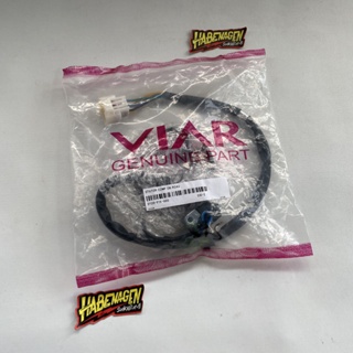 spul spull sepul spool stator comp com pengapian viar 150SF 150 SF fullwave full wave pnp honda astr