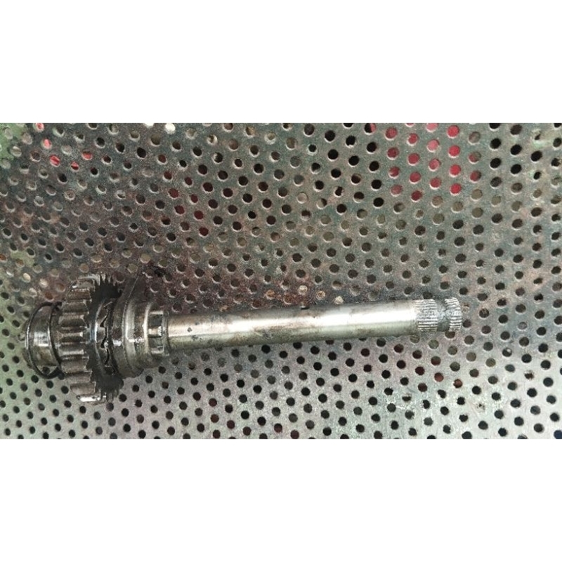 as slah as pedal slah suzuki rc 100 rc 80