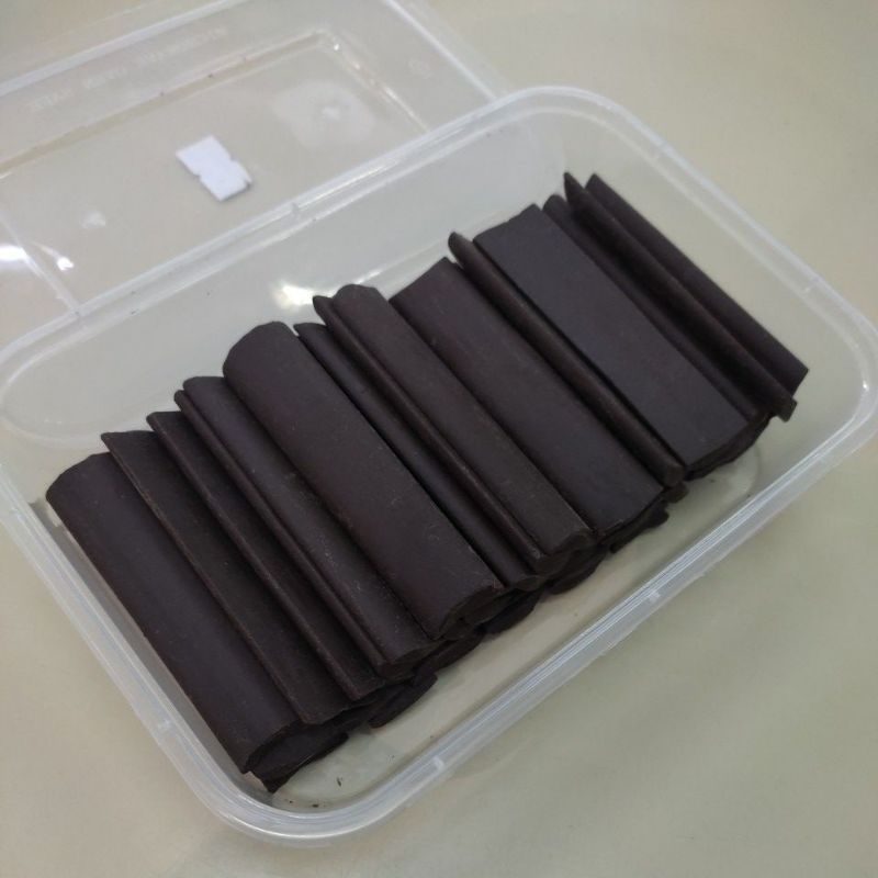 

Colatta stick 300gr