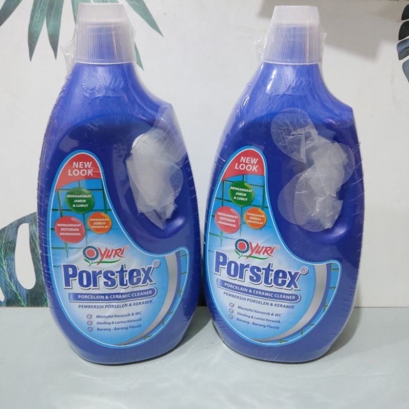 Porstex 1000ml