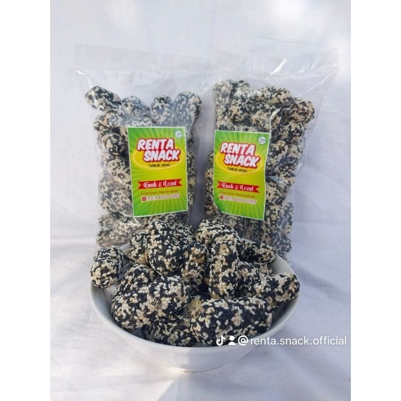 

MACHO WIJEN ZEBRA 250 GRAM