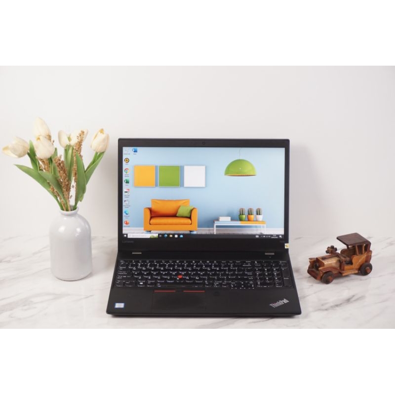 LENOVO THINKPAD T570