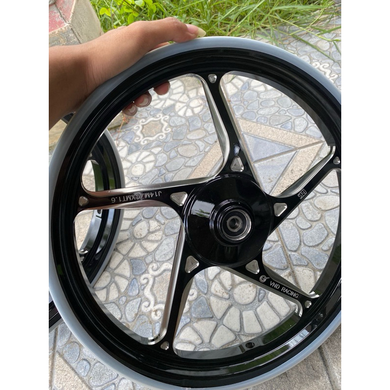 ak55velg