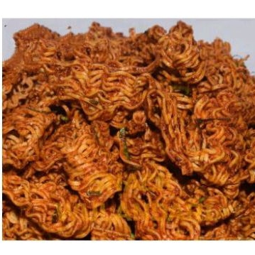 

COD mie kremes mie pedas mie kriuk mie kering