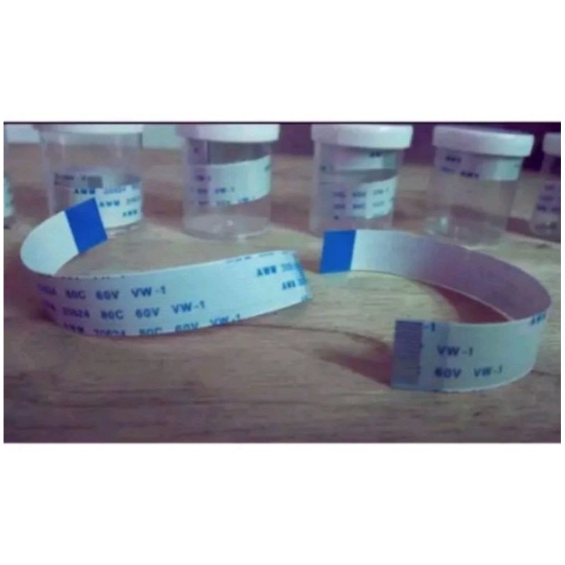 KABEL FLEXIBEL LCD CANON IR4570/IR6570 SERIES