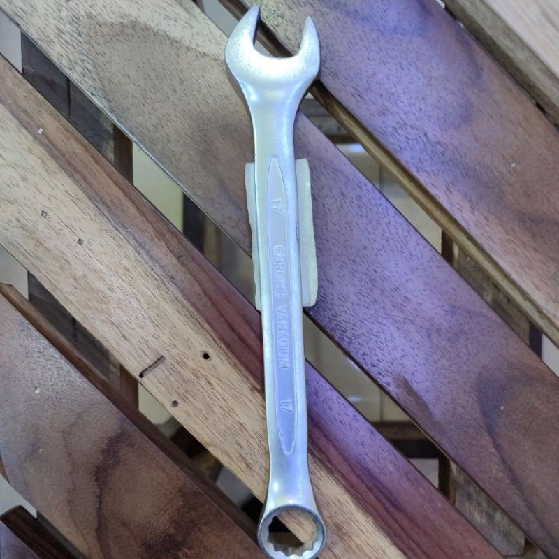 C-MART WRENCH KOMBINASI