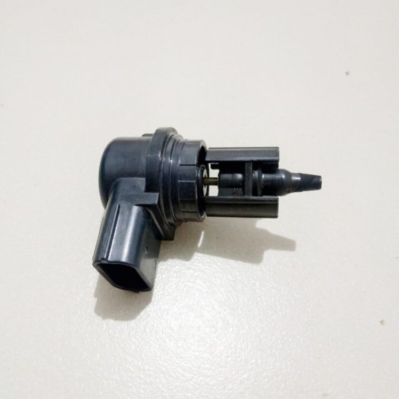 sensor ISC Mio j original copotan