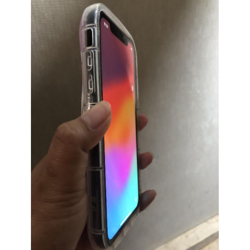 iPhone XR 128 gb