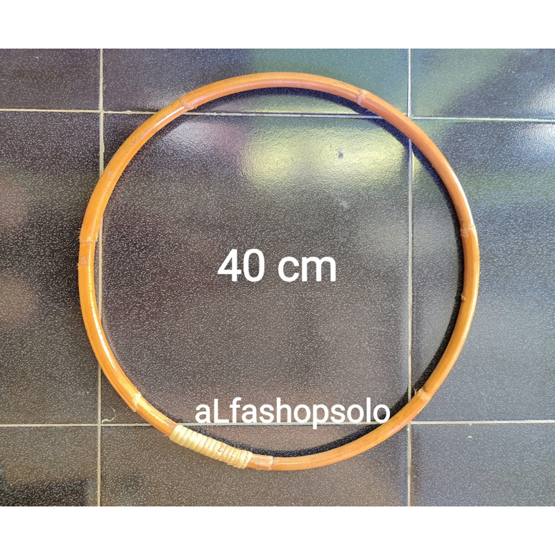 Holahoop/Holahop/Hulahoop/Hulahop/Hullahoop/Macrame/Dekorasi Rotan/Rotan holahop/Ring Rotan/hullahoo