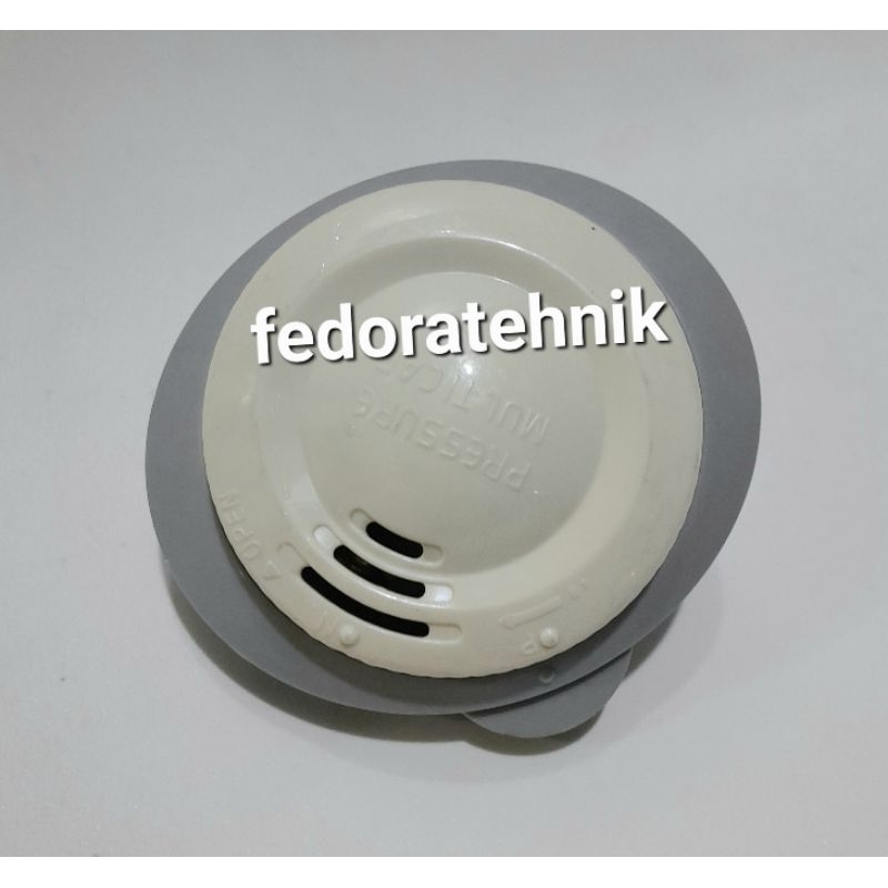 Tongolan Megicom Yongma 2670