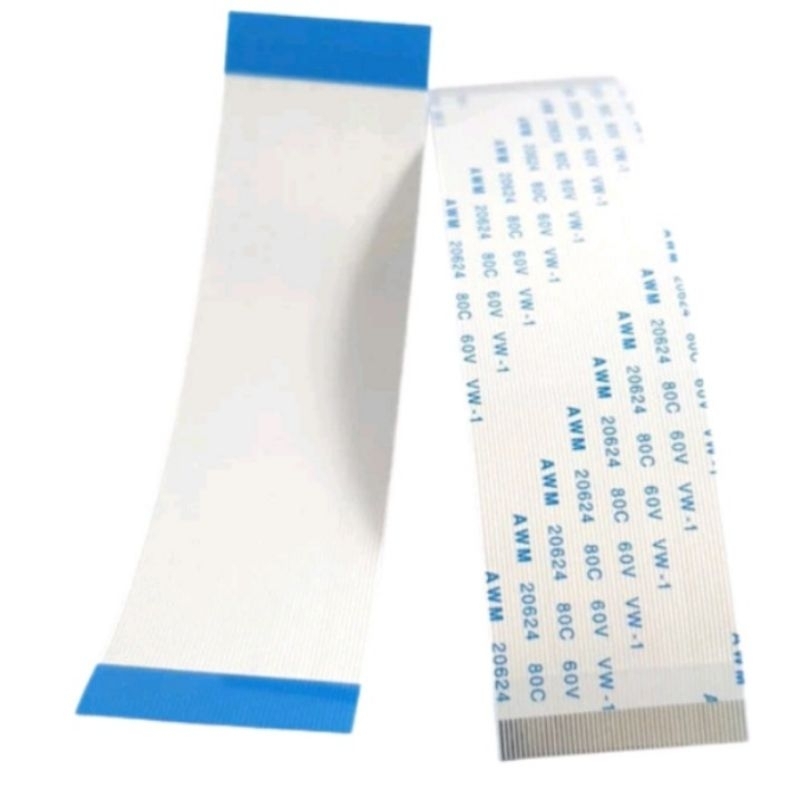 KABEL FLEXIBEL MAINBOARD TO DC CONTROL CANON IR4570