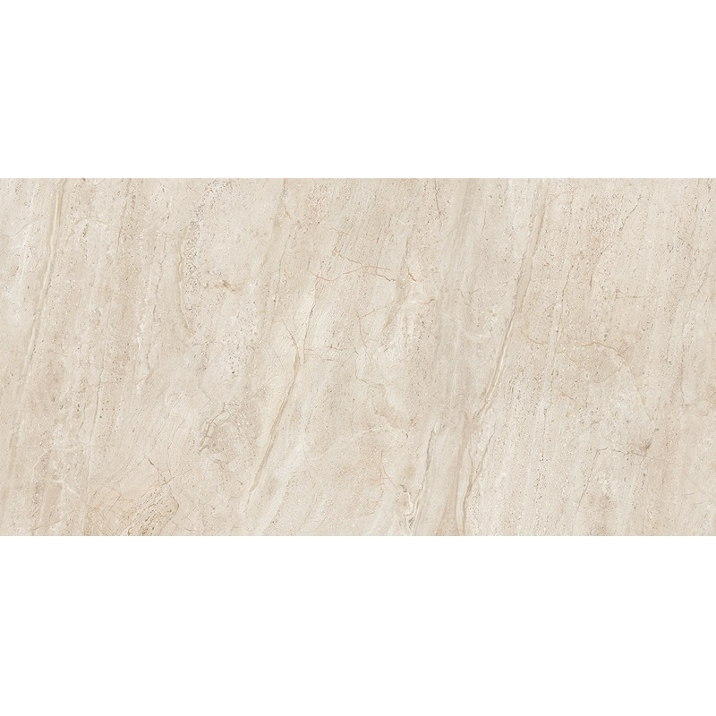 Sandimas Granite / Granite Lantai Crema Cenia 60x120