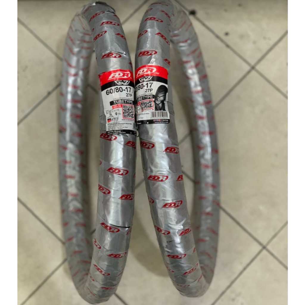 BAN FDR GENZI RING 17