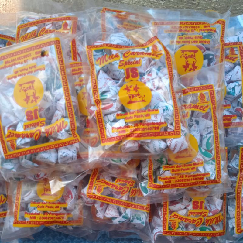 

permensusu500gram/asli Pangalengan