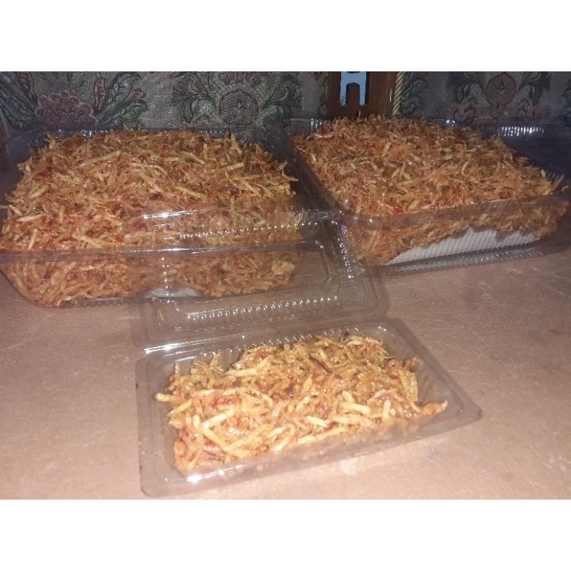 

KentangBaladomustofa