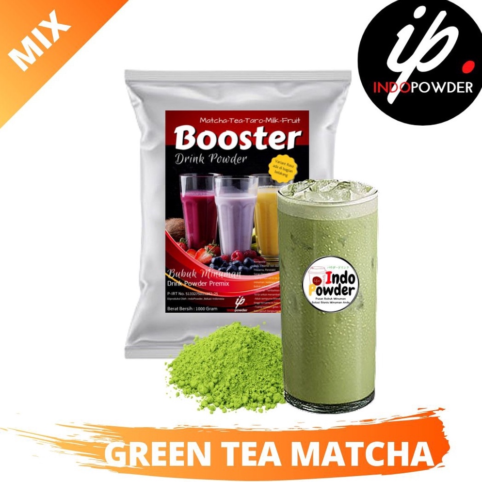 

Promo baru Bubuk Minuman GREEN TEA 1Kg Bubuk GREEN TEA MATCHA MATCHA Powder Bubuk GREEN TEA 1Kg