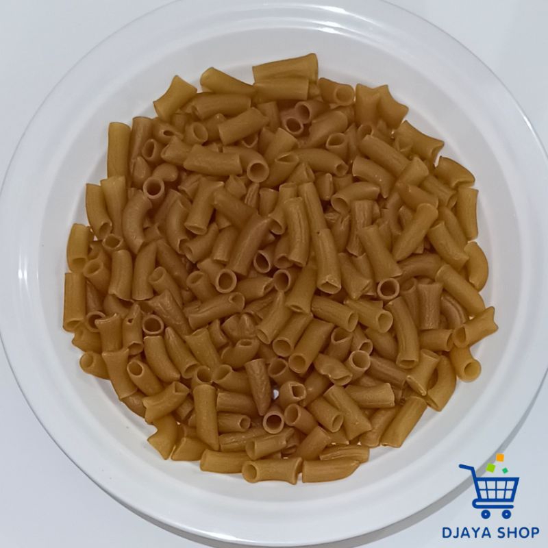 

makaroni ngembang 250 gram