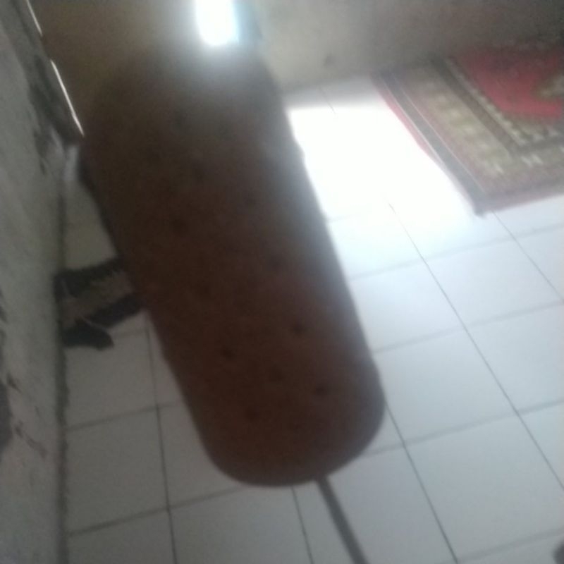 

Es krim roma sendwichi