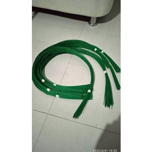 

Terbatas CHUMBU MANTAP JOS MANTAP