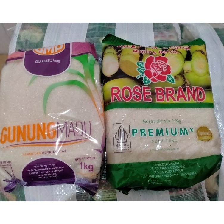 

Promo Menarik GmpRosbrnd