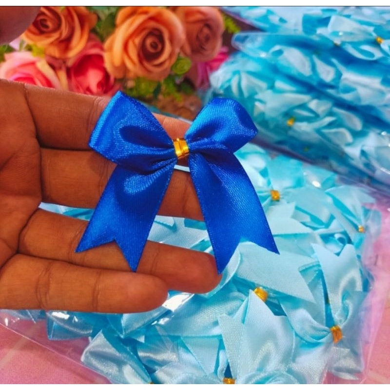 

Pita Sovenir Samarinda