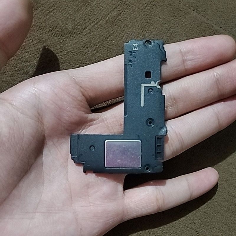 buzzer samsung s8/speaker samsung s8 copotan