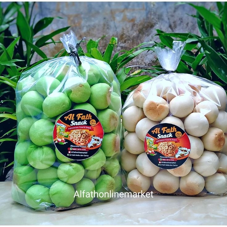 

Kejutan disini Kue Mino Nopia Mino Gula Jawa Banyumas Super Legit 1 kg Mino Jadul Nopia Mino Oleh Oleh Khas Banyumas Kue Kering Lebaran