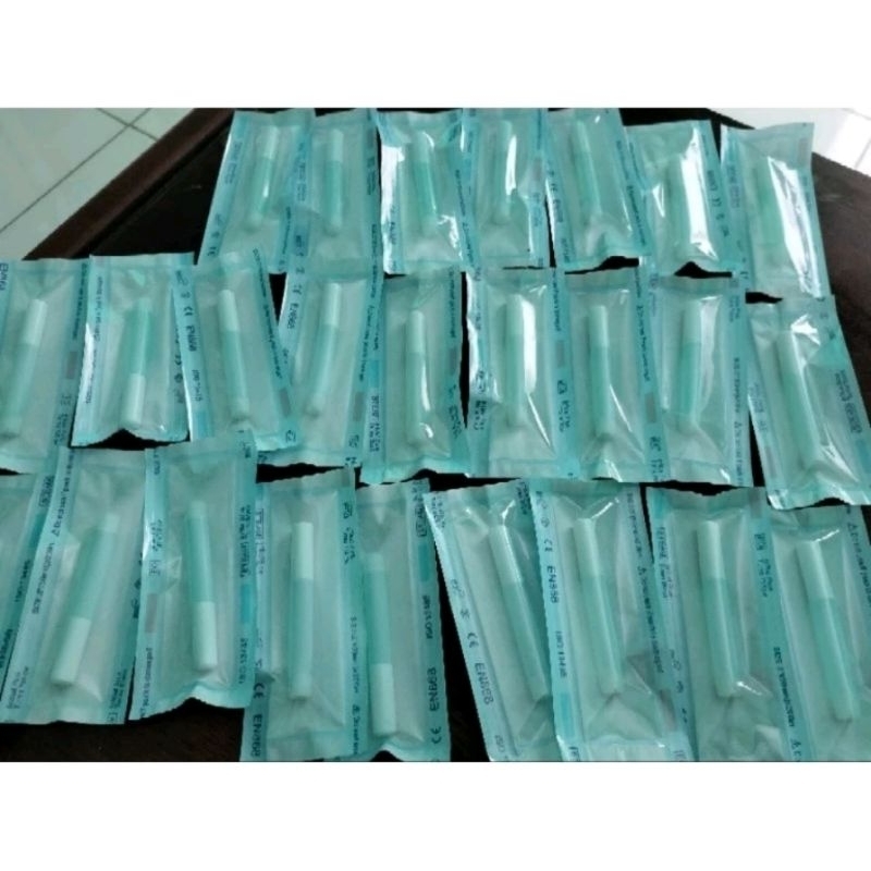 lem sunat  | lem khitan 1ml | sunathrone seal | surgical skin glue | super ring