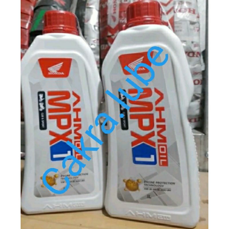 oli mpx 1 1000ml oli mpx 1  1liter