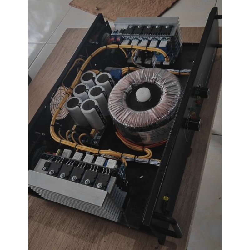 power-rakitan-lokal-dengan-trafo-donat-15-amper-power-lokal-power-amplifier-power-balap-trafo-donat-