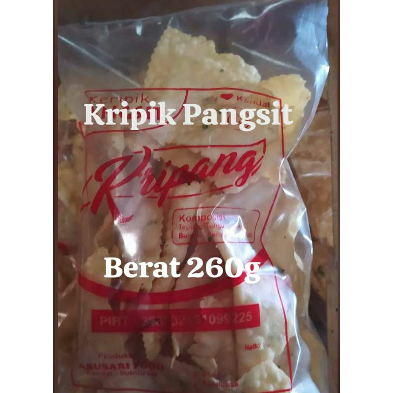 

keripik pangsit 250gr