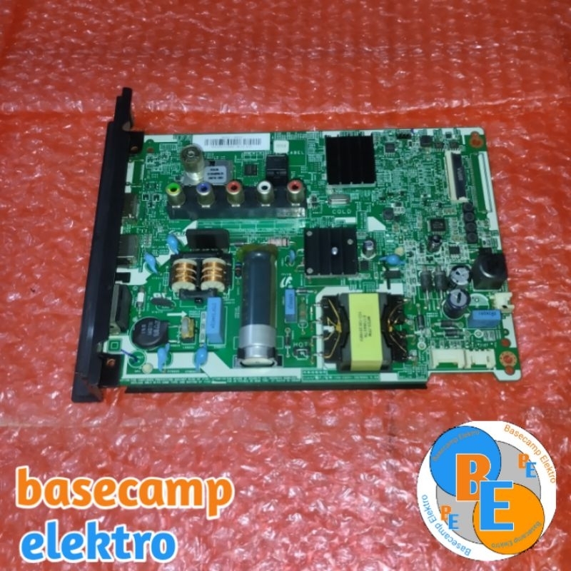 Mainboard TV LED SAMSUNG UA43N5003 MB TV LED SAMSUNG UA43N5003 Mainboard TV SAMSUNG UA43N5003 MB TV 