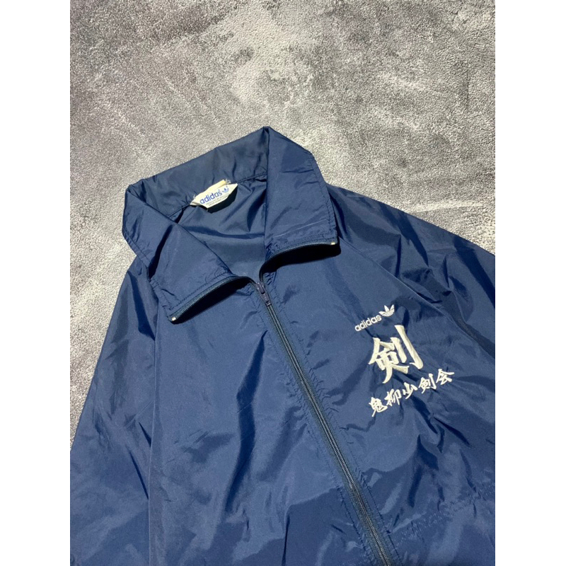 tracktop adidas winbreaker adidas jacket adidas tracktop adidas japan