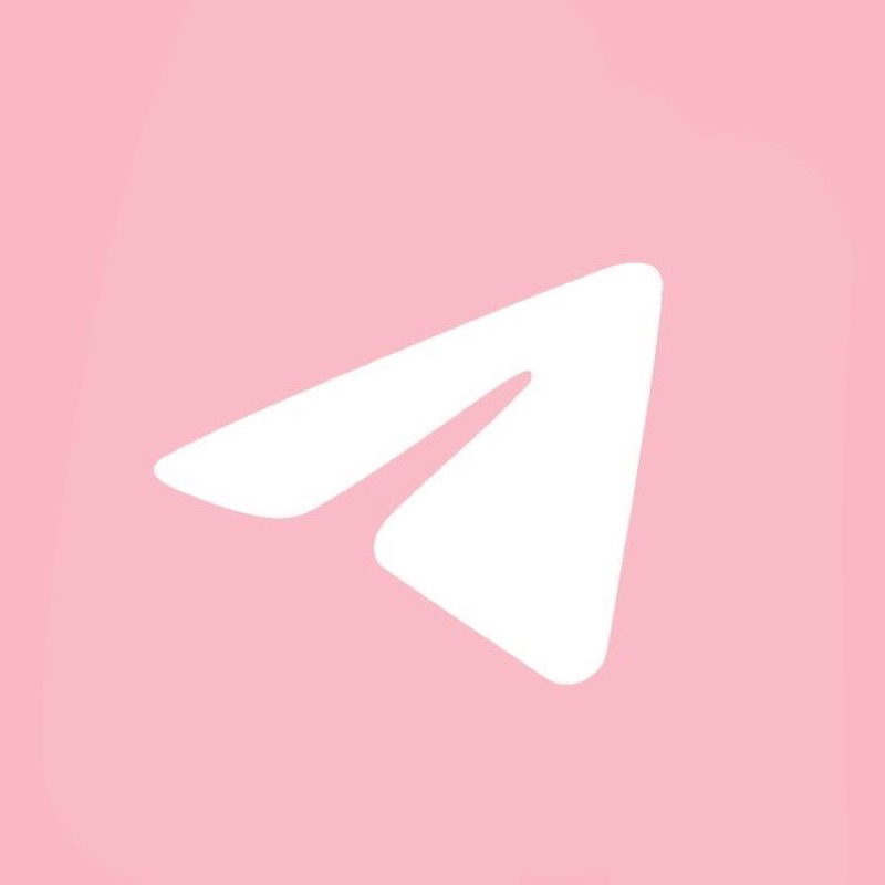 Harga telegram fresh Terbaru Okt 2024 |BigGo Indonesia