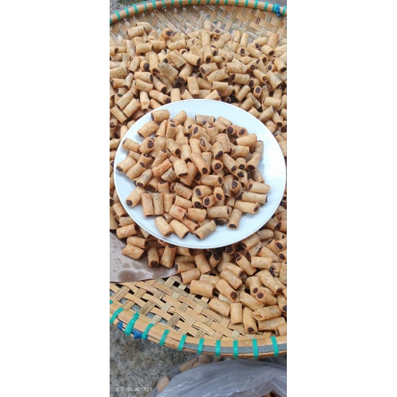 

Sale Unyil,Sule./Bananagulung