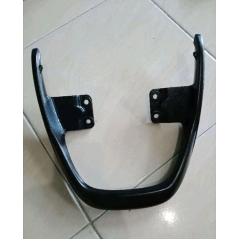 begel behel planger honda megapro primus original