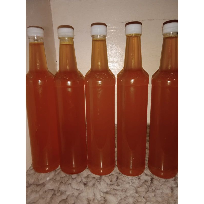 

madu tawon
