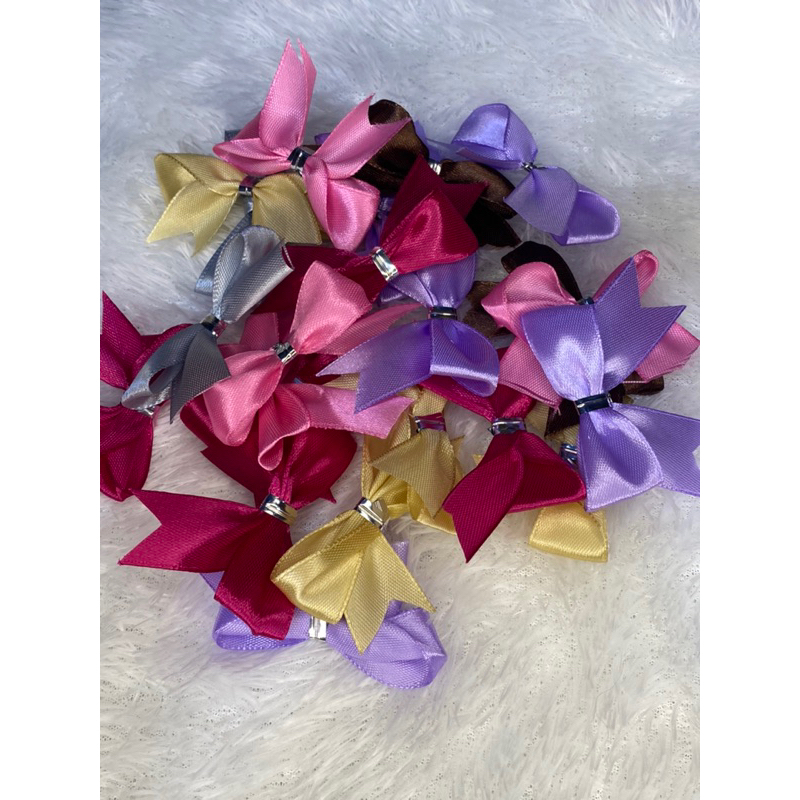 

pita hampers / pita jadi / pita kado / pita souvenir / pita parcel