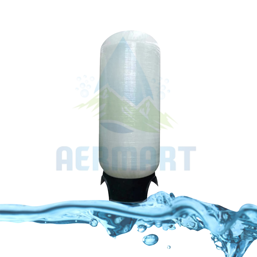 Tabung Filter Air FRP 3072