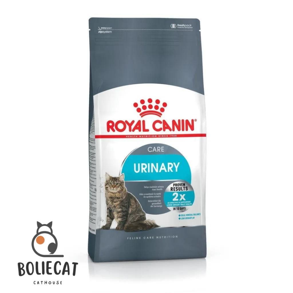 Royal Canin Urinary