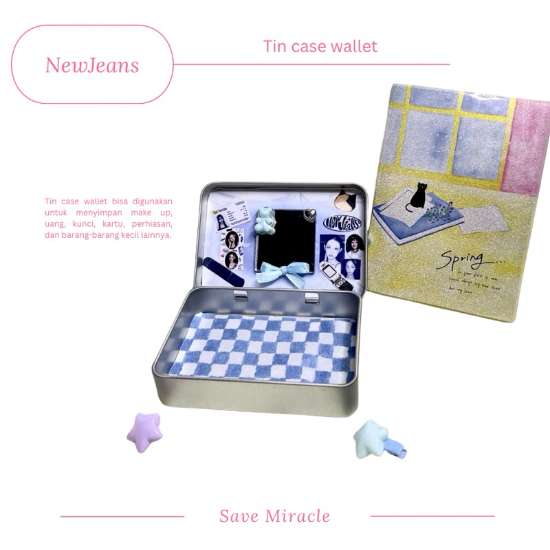 TinWallet/AltoidsWallet/TinCase