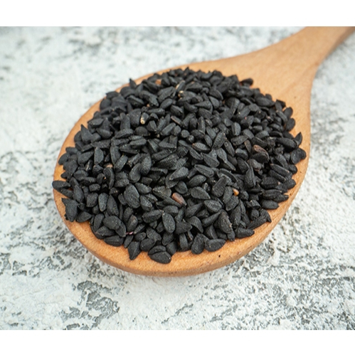 

Habbatussauda / Jinten hitam Original