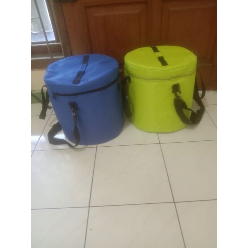 TAS TABUNG LPG TAS MAGICOM TAS TABUNG