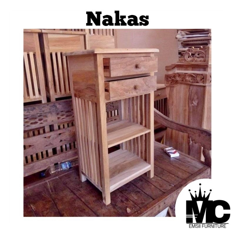 Meja Dispenser Laci 2 Meja Dispenser Laci Meja Dispenser Minimalis Meja Nakas Dispenser