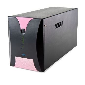UPS ICA CT1682B 3200VA / 1600W UPS KOMPUTER PC DLL