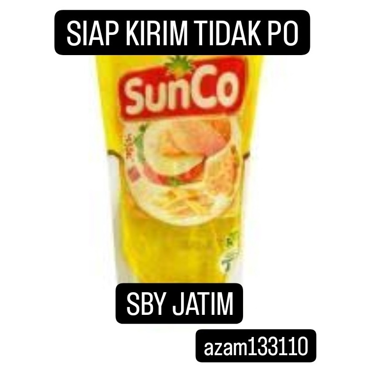 

GUL ROSE SUN CO TANPA PO GRESIK JATIM