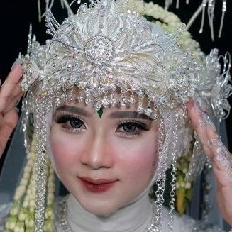 SIGER TRAP RUMBAI MUTIARA / CIKI CABANG 3 TRAP