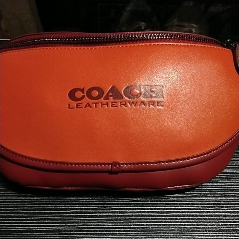 coach WB